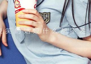 尤果网 – 白色合集的宫艺,照片里藏着多少奇妙的想象空间,让我有点不知所措。