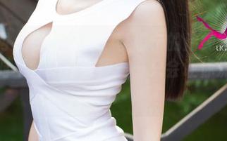 尤果网 – 资源来啦!李思宁的清纯写真集,绝对不会让你失望——只会让你流口水!