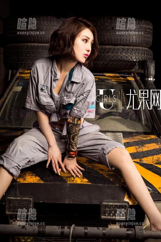 尤果网-杨晨晨 尤果网 - 杨晨晨自拍大揭秘:这高清资源到底藏了多少镜头下的传奇?