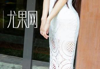 尤果网 – “当王莹穿上死库水时,瞬间成为了我心目中的女神!”简直无解。