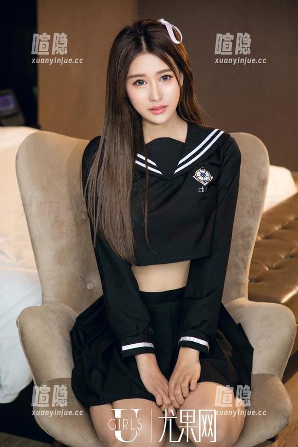 尤果网-艾小青 尤果网 - 艾小青和服写真——让你的网盘有了‘回到过去’的超能力!
