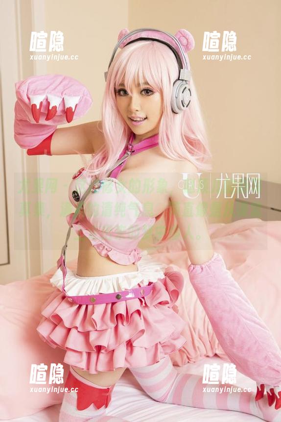 尤果网-赵颖儿 尤果网 - 这位修女的形象,赵颖儿的新写真集,满满的清纯气息,简直像是从课堂上走出来的梦中情人。