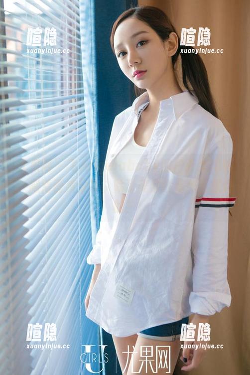 尤果网-飞Angelababy 尤果网 - 飞Angelababy的户外大揭秘:高清画质分享,除了美你还有什么想说的?