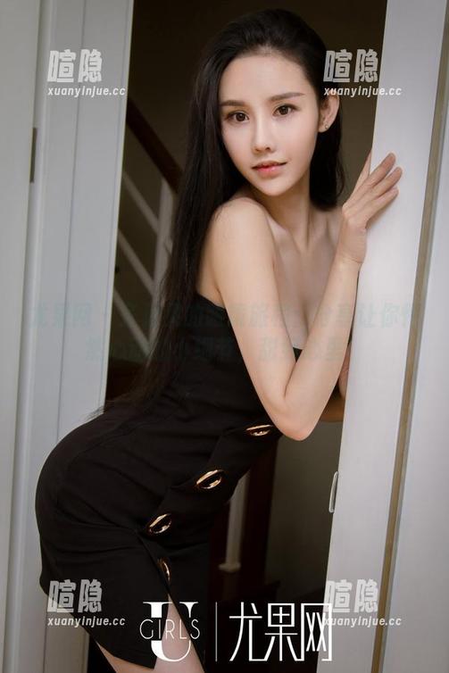 尤果网 - 齐贝贝的眼镜旅程：分享让你怦然心动的小细节，甜到心里！