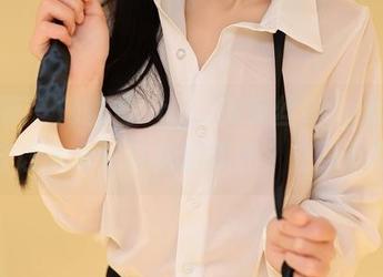 尤蜜荟 – 她就是Egg_尤妮丝Egg女王:那些让人无法自拔的美图,立马下载!