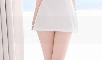 尤蜜荟 – 粉色风暴来袭!娜露Selena的写真让你瞬间变身少女心炸弹!