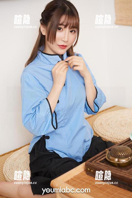 尤蜜荟-安然 尤蜜荟 - 从安然的厨娘作品中,分享那些让人心动的美味