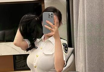 微密圈 – 左公子666带来的粉粉色奶牛:美貌与才华兼具,快来下载吧!