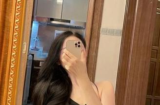 微密圈 – 唉，左公子666这全套库里网袜图集，不看不行，但也不敢多看…