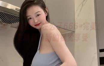 微密圈 – 连衣裙+左公子666=完美！写真更新解锁新的视觉享受