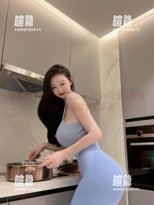 微密圈 - 连衣裙+左公子666=完美！写真更新解锁新的视觉享受