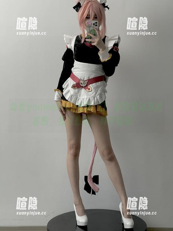 幼爱youmeko 幼爱youmeko:看到樋口円香的竞泳灰丝套图,我只想说,真不错啊~