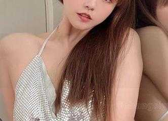 微密圈 – 张思允的婚纱作品,图库最新,简直美得让人心动!