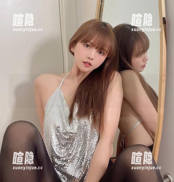 张思允 微密圈 - 张思允的婚纱作品,图库最新,简直美得让人心动!
