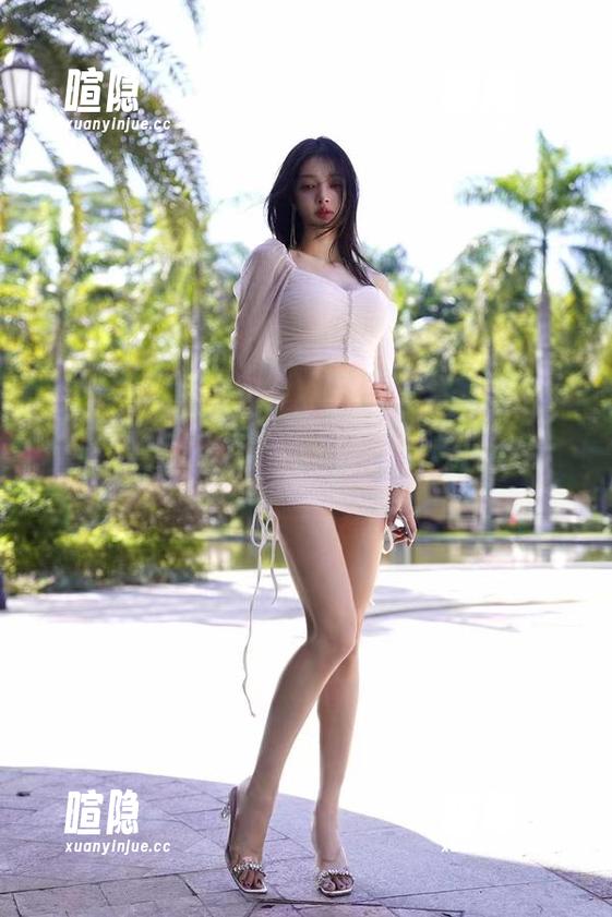 微密圈 - 徐珺大哥的部落流苏原图：我可能爱上了这份模糊的美！