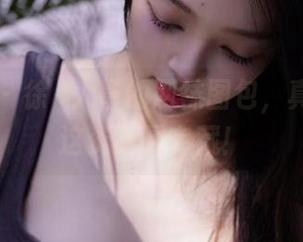 微密圈 – 徐珺大哥的网袜图包,真心觉得这资源是宝藏!