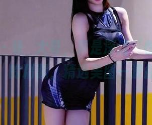 微密圈 – 徐珺大哥,真是深谙‘性感才是必杀技’的精髓,精选美图一波接一波!