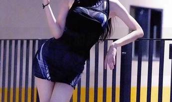 微密圈 – 徐珺大哥的透明作品:清晰如水,模糊又让人遐想