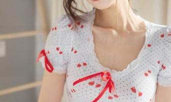 看了念雪ww的图包,才知道什么叫美足的真实魅力!