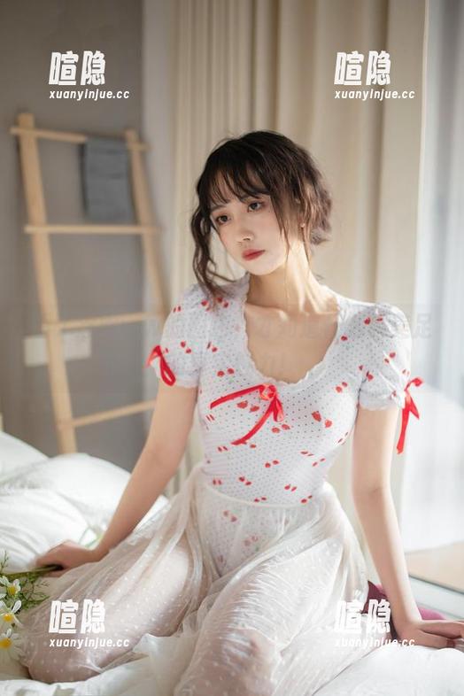 念雪ww 看了念雪ww的图包,才知道什么叫美足的真实魅力!
