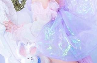 说好的恩田直幸毛衣写真,结果反而让我想投入她的怀抱。