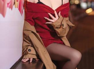 抱走莫子aa的无圣光大姐姐合集,你准备好沉迷了吗?