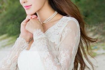 推女神 – 修女也要追潮流,Ann尤美最新资源震撼登场!