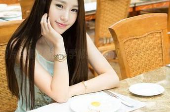 推女神 – 图片合集中的潇同学秘密,错过你会后悔的那些瞬间!