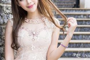 推女神 – 倒数第二张才是最惊艳——最新颖莹儿YY黑白合集大揭秘!