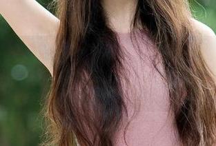 推女郎 – 冯雨芝眼镜的艺术:原图合集,感觉自己也被镜子映照了