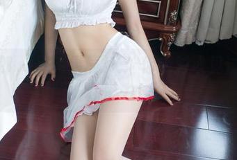 推女郎 – 最新星辰JK:你绝对没见过的星际魅力!