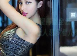 推女郎 – 图片中的陆瓷黑丝全套,仿佛在耳边轻声低语,让人想多看几眼。