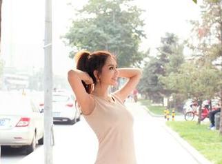 推女郎 – 想要有趣的黄可JK?来,这里免费提供下载,幸福感立刻上线!