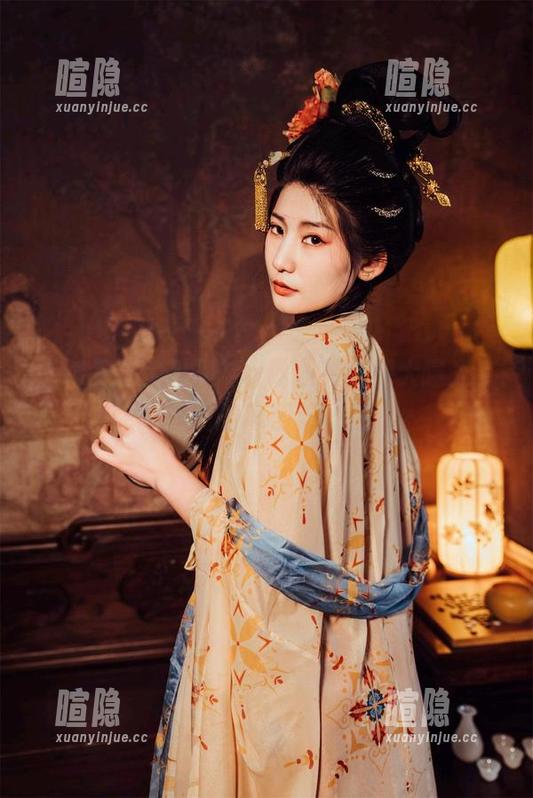星澜是澜澜叫澜妹呀职业装资源大曝光，职场的风格与心机