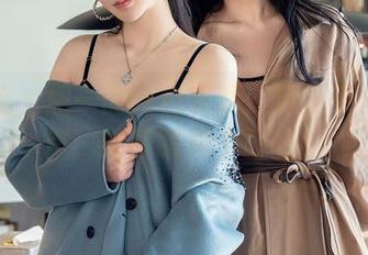 星颜社 – 恩一的纯白资源:放下手里的工作,给眼睛换个口味!