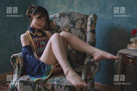 星黛鹿鹿i 星黛鹿鹿i的罩纱豹纹泳装大合集,直击我的审美,让我怀疑人生。