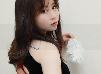 谁说五月只能花开？是依酱吖的高清合集让我领悟了什么叫‘丰’！