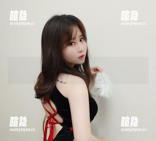 谁说五月只能花开？是依酱吖的高清合集让我领悟了什么叫‘丰’！