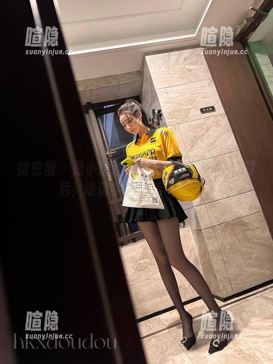 微密圈 - 是小逗逗在线教室：惊艳作品背后，谁说学习不能‘撩’？