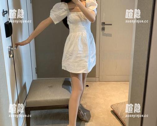 有你喵 微密圈 - “有你喵”系列全套图包:朋友圈的日常,真相比幻想更劲爆