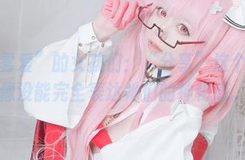 “朝雾爱”的女孩们：“分享”这个词好像没能完全表达她们的神秘感。