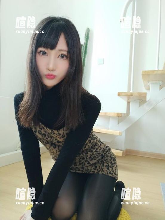 木之本果 长腿与木之本果是一体,原图里的光影诗意盎然,精选让我心醉神迷。