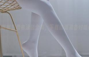 木花琳琳是勇者泳装全集,下载前请准备好纸巾哦