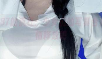 末夜787的疯狂:少女们的写真合集,尽情释放吧