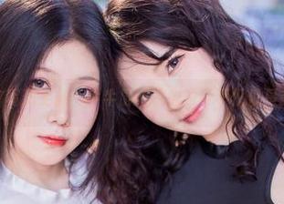 末夜787写真更新:牛牛厨娘讲究的可不仅仅是美食啊!