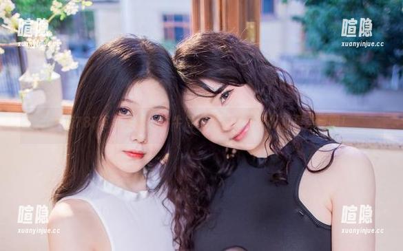 末夜787 末夜787写真更新:牛牛厨娘讲究的可不仅仅是美食啊!