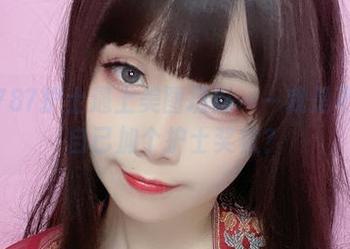 当末夜787护士遇上美图摄影——我是不是该给自己加个护士奖状？