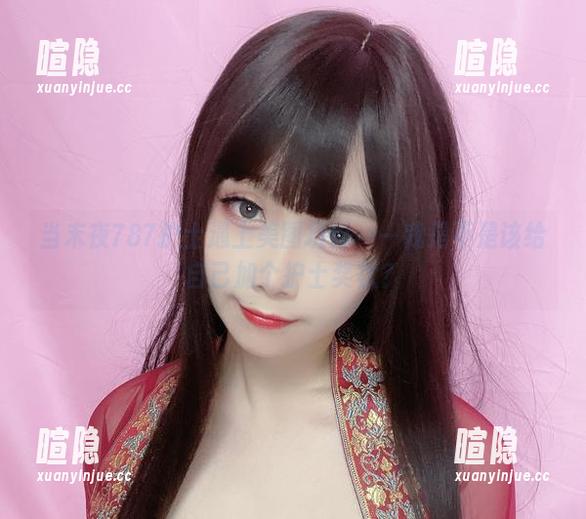 末夜787 当末夜787护士遇上美图摄影——我是不是该给自己加个护士奖状?