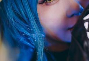 末夜787的裸足日记:网盘里的小惊喜合集,别错过哦!