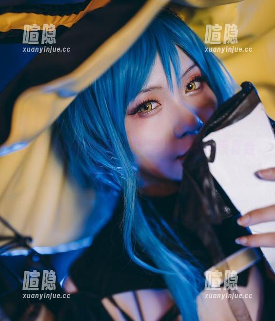 末夜787 末夜787的裸足日记:网盘里的小惊喜合集,别错过哦!